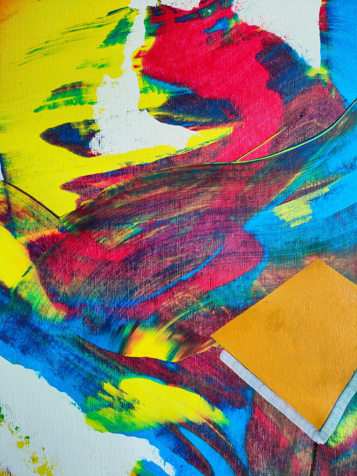 Composition 14