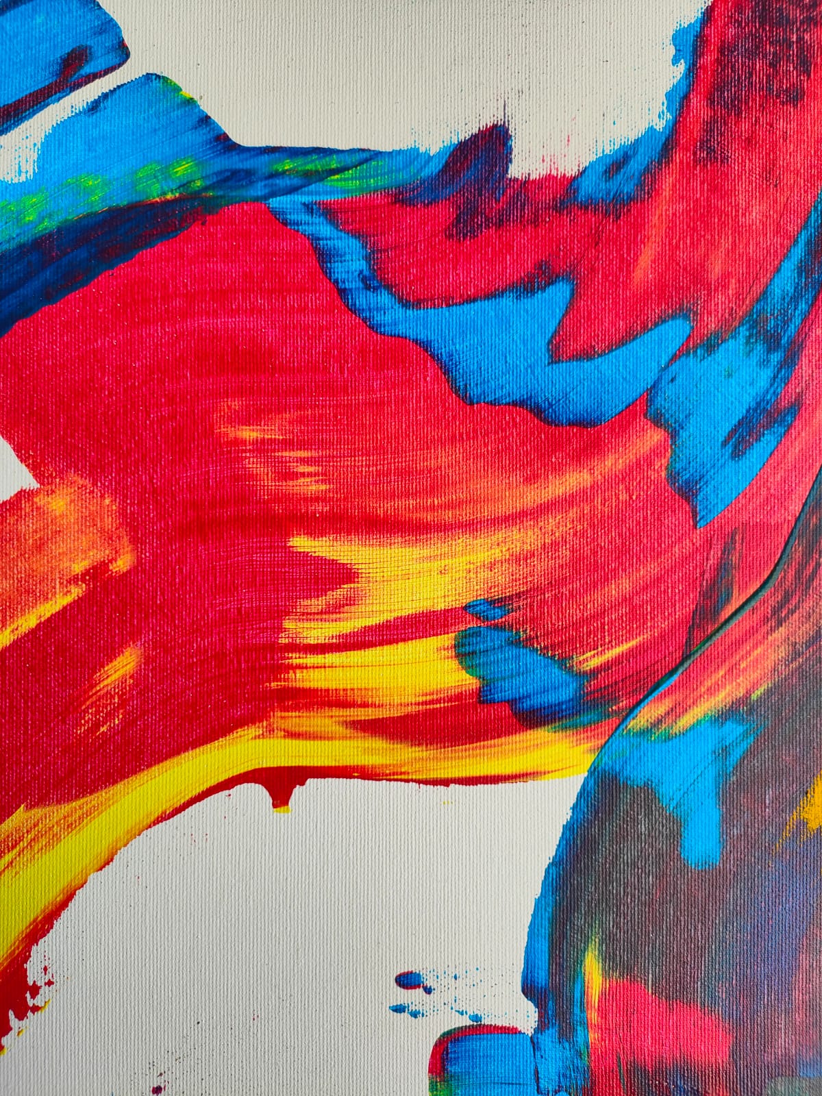 Composition 14