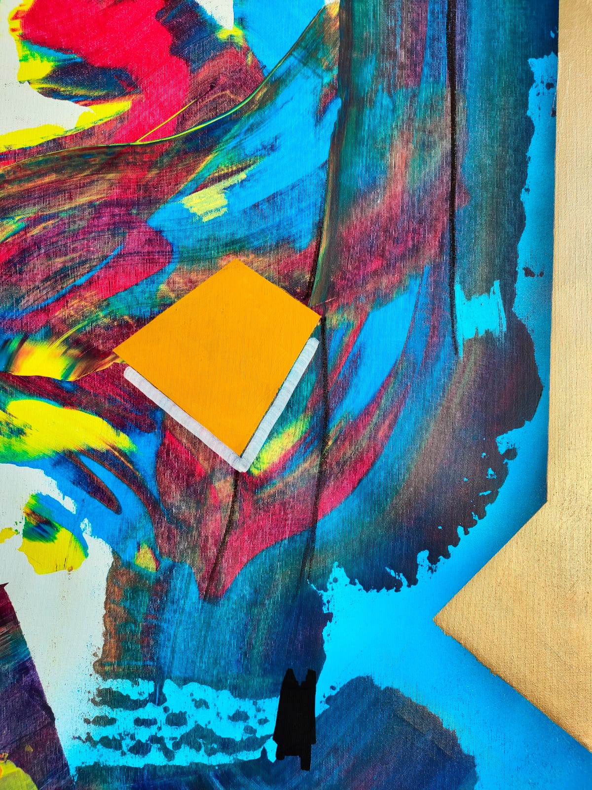 Composition 14