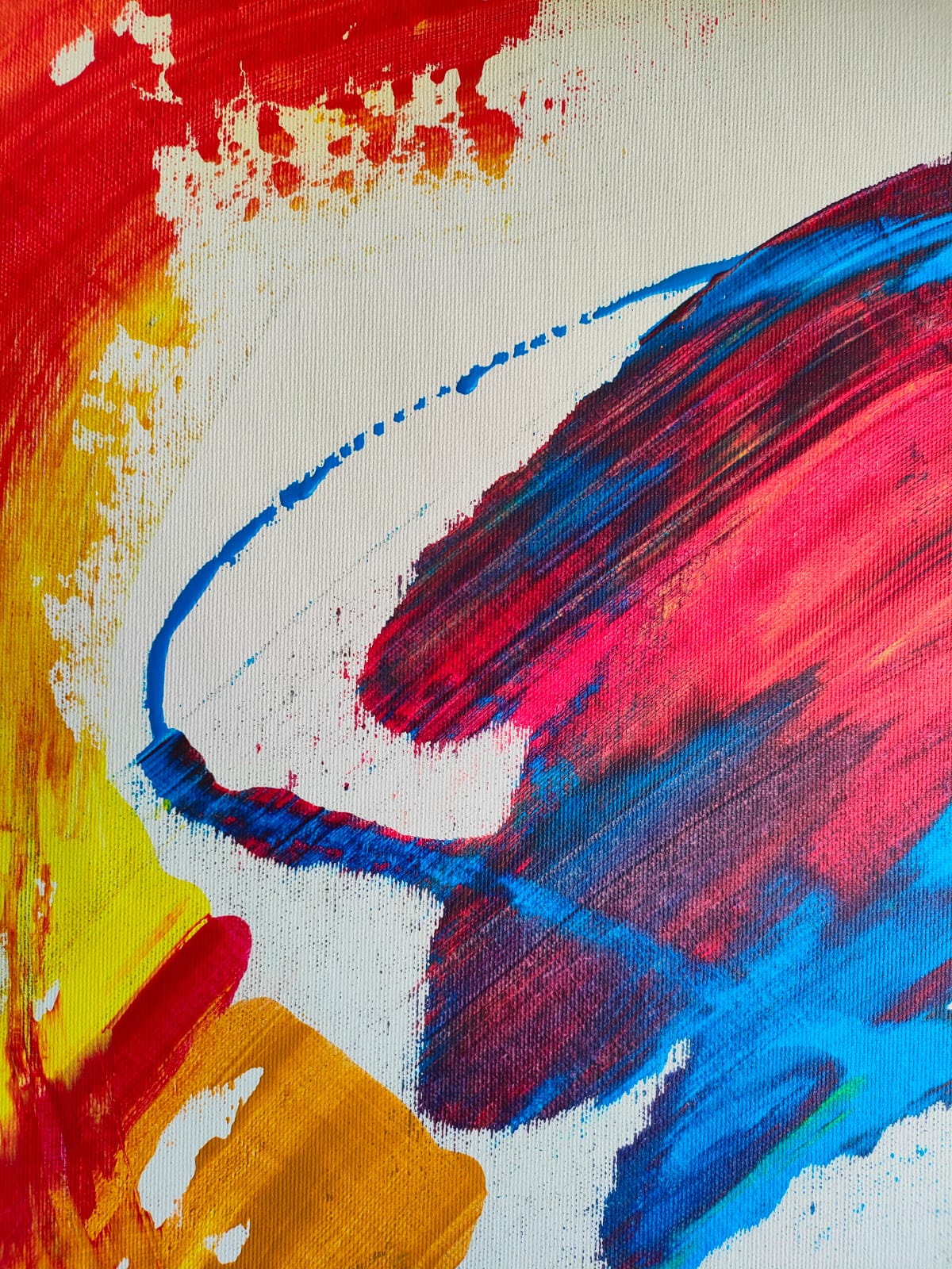 Composition 14