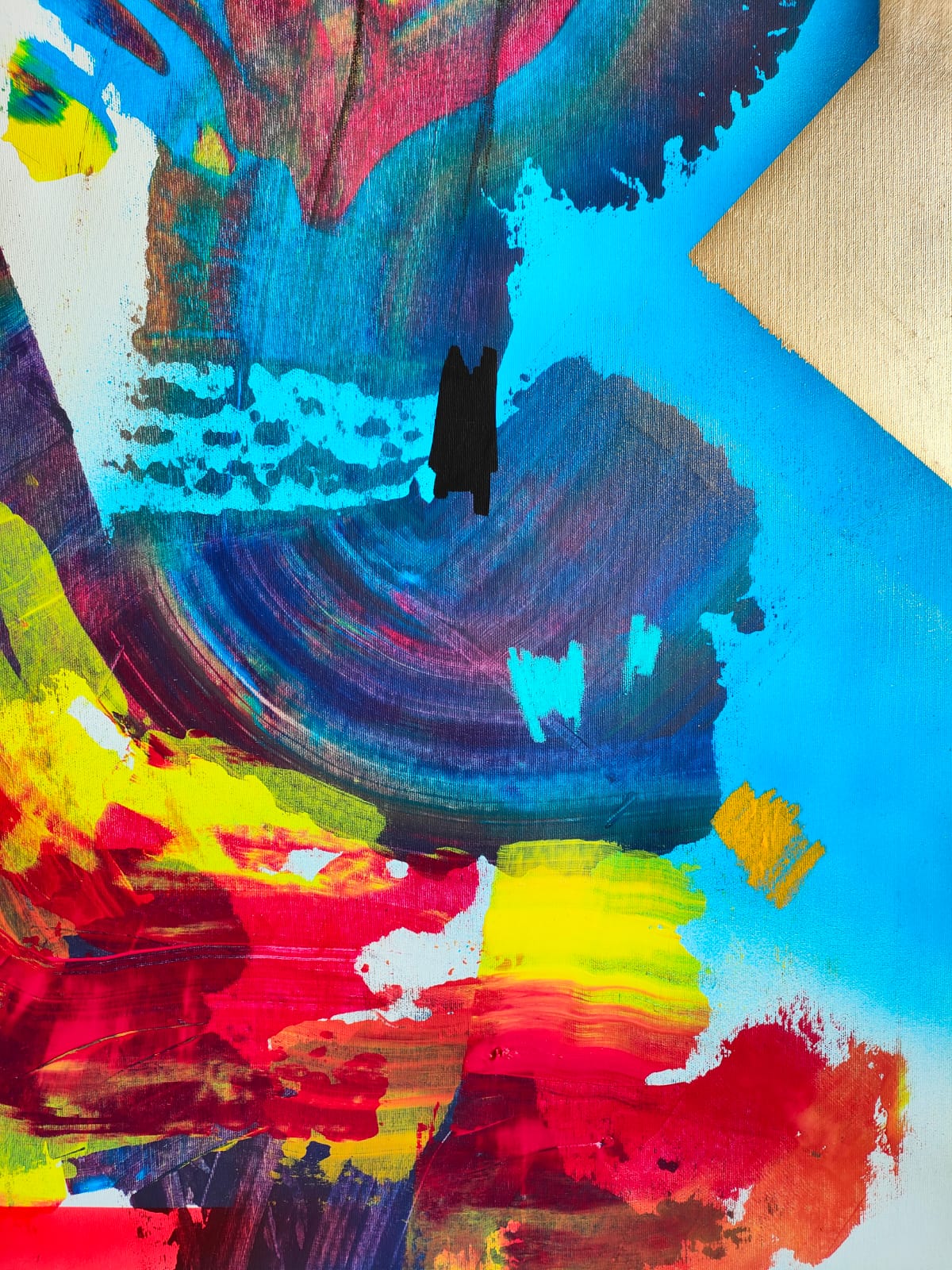 Composition 14
