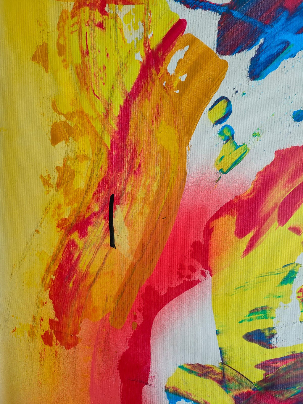 Composition 14