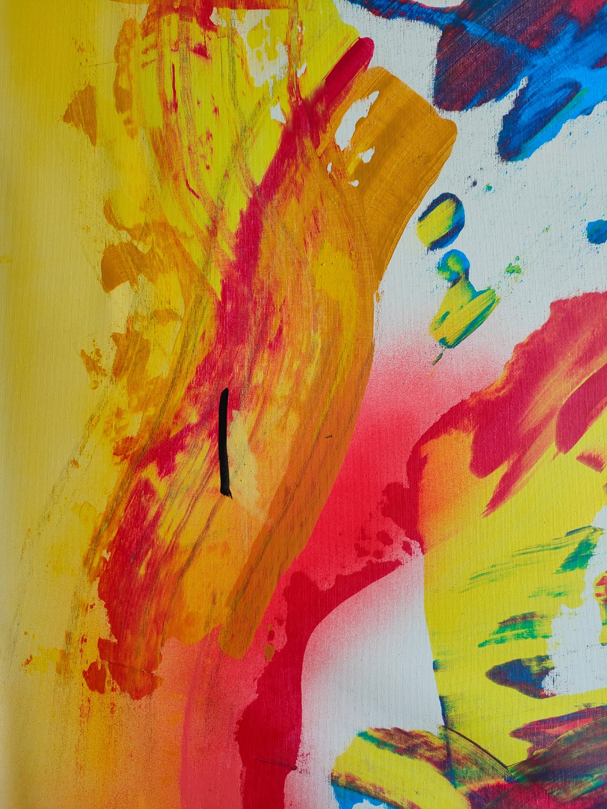 Composition 14