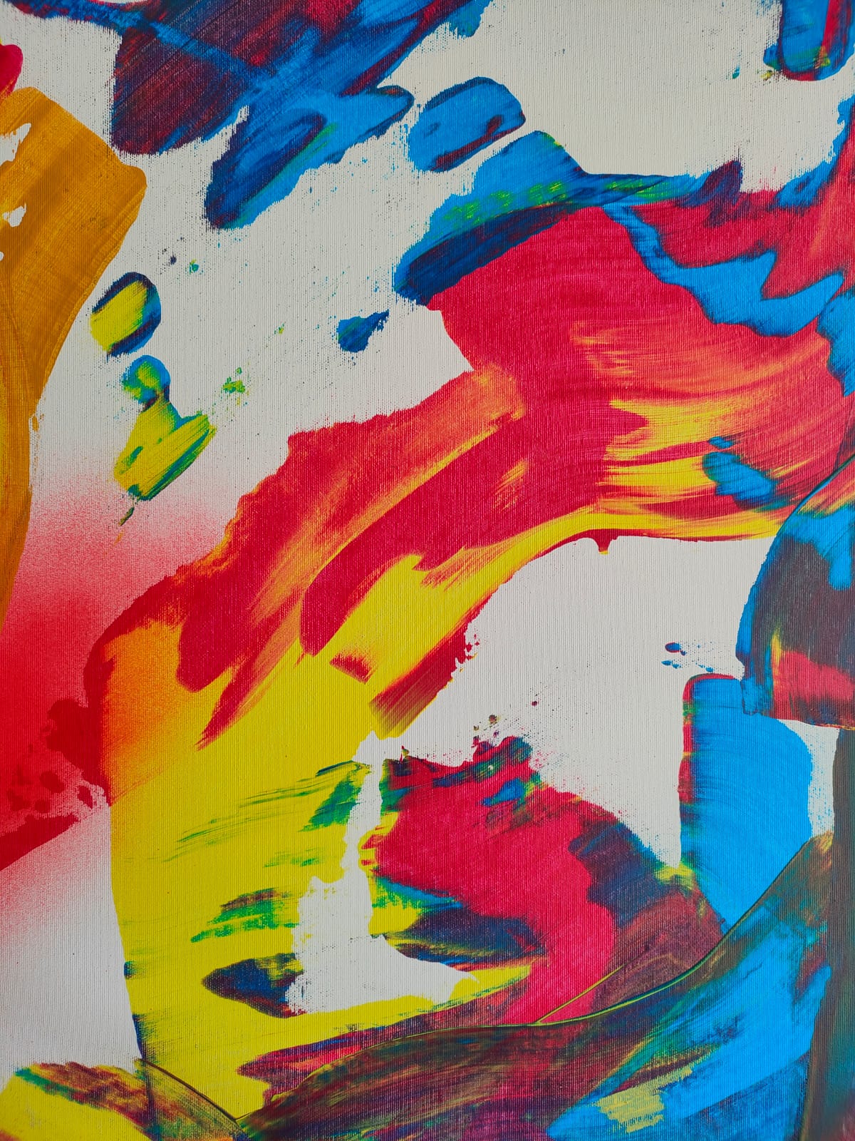 Composition 14