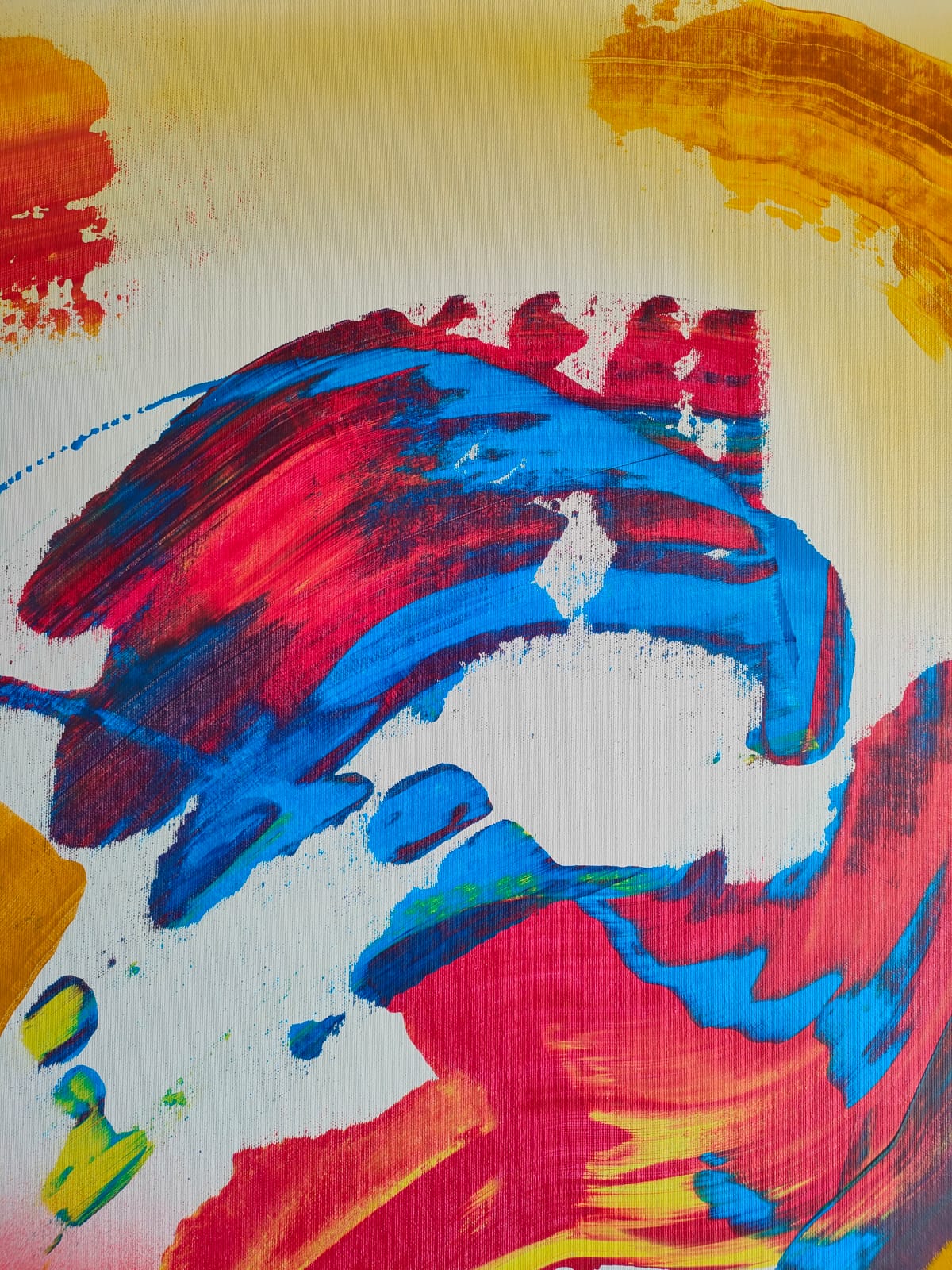 Composition 14